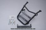 Topkofferdrager YAMAHA TENERE 700 WORLD RAID 2022 2025