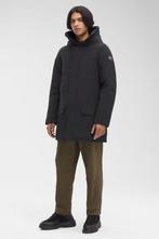 Canada Goose jas, Kleding | Heren, Jassen | Winter, Ophalen of Verzenden, Nieuw, Zwart