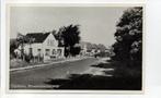 Ugchelen, (Gld) ca. 1965. Brouwersmolenweg., Verzamelen, Ansichtkaarten | Nederland, Verzenden, 1960 tot 1980, Gelopen, Gelderland