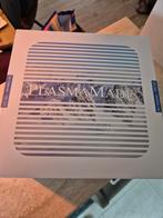 Plasmamade Luchtreiniger - Nieuw in Doos!, Ophalen