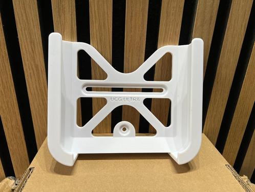 Ubiquiti Unifi Cloud Gateway Ultra ophangbeugel/wallmount, Computers en Software, Routers en Modems, Nieuw, Router met modem, Ophalen of Verzenden