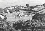 977503	Berg en Dal	Gld Panorama	1938	Postzegel afgeweekt, Ophalen of Verzenden, 1920 tot 1940, Gelopen, Gelderland