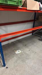 Ar grootvakstellingen, €3.000 koopje!Neem meteen co, Ophalen