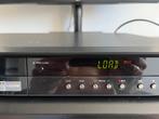 Samsung DVD-HR755, Ophalen, Gebruikt, Harddiskrecorder, Met dvd-recorder