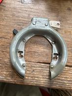 Fietsslot, Ophalen of Verzenden, Zo goed als nieuw