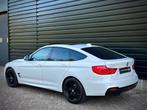 Bmw 3-serie Gran Turismo 320i PANO|HUD|360CAM|HK|VIRTUAL VOL, Auto's, BMW, Automaat, 1998 cc, Achterwielaandrijving, Gebruikt