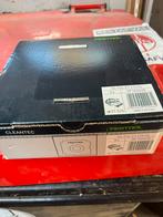 Festool stofzakken nieuw, Witgoed en Apparatuur, Stofzuigers, Ophalen, Nieuw