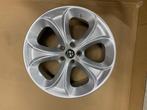 Velgen Alfa Romeo nieuw/ ex demo vanaf 50 euro, Ophalen, Velg(en), Nieuw, Personenwagen