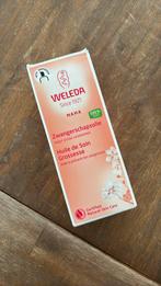 Weleda zwangerschapsolie, Sieraden, Tassen en Uiterlijk, Uiterlijk | Lichaamsverzorging, Ophalen of Verzenden, Nieuw, Bodylotion, Crème of Olie