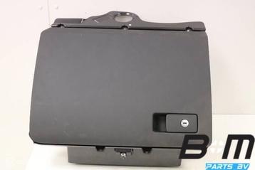 Dashboardkastje VW Passat B7 3AB857097 beschikbaar voor biedingen