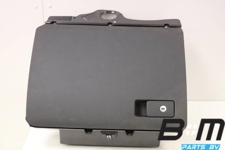 Dashboardkastje VW Passat B7 3AB857097, Auto-onderdelen, Dashboard en Schakelaars, Gebruikt