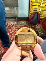 Horloge, Overige merken, Staal, Z, Ophalen of Verzenden