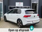 Volkswagen Golf 1.4 eHybrid GTE 245 pk IQ LIGHT HUD PANO SFE, Auto's, Volkswagen, Stof, Gebruikt, Euro 6, 4 cilinders