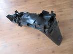 Yamaha XJ600S spatbord achter Diversion mudguard fender 4BR, Ophalen of Verzenden, Gebruikt