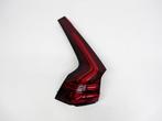 Volvo V90 Lift 2020+ linker achterlicht 32337133 origineel, Gebruikt, -, -, Ophalen of Verzenden
