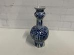 Antieke Royal Delft Knobbelvaas, Antiek en Kunst, Curiosa en Brocante, Ophalen of Verzenden