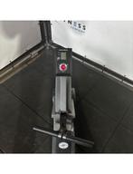 Oxford II Roeier | Rower, Ophalen of Verzenden, Gebruikt, Benen, Overige typen