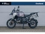 BMW R 1300 GS Adventure (bj 2025), Motoren, Motoren | BMW, Handvatverwarming, Meer dan 35 kW, Overig, 1300 cc