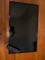 Samsung TV 28 inch, Ophalen, 50 Hz, Samsung, Minder dan 40 cm