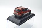Norev Dacia Jogger, -, Norev, Ophalen of Verzenden, -