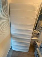 Vesteröy Matras 90x200 - Zo goed als nieuw!, Ophalen, 90 cm, Eenpersoons, Zo goed als nieuw