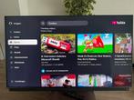TCL Android Smart Led 4k Uhd 65 inch tv, Overige merken, LED, Ophalen of Verzenden, Zo goed als nieuw