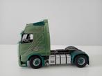 Motorart Volvo FH12  1993  1 op 43, Hobby en Vrije tijd, Ophalen of Verzenden, Zo goed als nieuw, Bus of Vrachtwagen, Overige merken