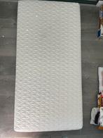 Aerosleep matras ledikant, Ophalen of Verzenden, Zo goed als nieuw, Eenpersoons, Matras