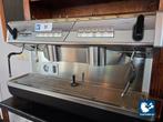 BEDRIJFSBEËINDIGING Horeca-apparatuur en inrichting, Ophalen