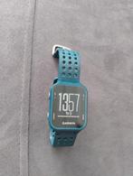 Garmin Approach S20 Golfhorloge, Ophalen of Verzenden, Gebruikt, Garmin, Waterdicht