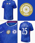 Chelsea FC World Champions 2025 Jersey– Nieuw!, Verzenden, Nieuw, Shirt