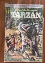 Tarzan classics nr 1211, Verzenden, Europa, Edgar Rice Burroughs, Gelezen