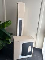 Nieuw: Sonos Arc Ultra + Sub4, Audio, Tv en Foto, Luidsprekers, Ophalen, Nieuw, Sonos, 120 watt of meer