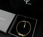Ysl bracelet, Sieraden, Tassen en Uiterlijk, Armbanden, Verzenden, Zo goed als nieuw