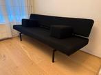 Gijs van der Sluis- designbank 540 - izgs, Ophalen, Zo goed als nieuw, Driepersoons, Stof
