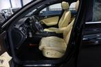 Audi A6 Avant 4.0 TFSI S6 / ! ! ! 560PK ! ! ! / Full Options, Automaat, Euro 5, Gebruikt, 8 cilinders
