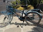Zgan Alpina kinderfiets voor 6-7-8 jaar oud kind, Fietsen en Brommers, Fietsen | Jongens, Ophalen of Verzenden, Zo goed als nieuw
