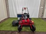 Ruwterreinmaaier Ferris FW15, Ophalen, Cirkelmaaier, Ferris, Zo goed als nieuw