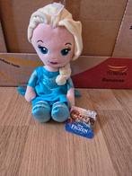 Elsa, Ophalen of Verzenden, Nieuw, Overige typen