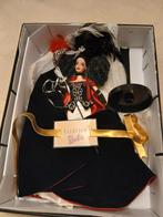 Illusion Barbie Masquerade Gala Limited Edition, Ophalen