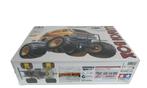 Tamiya 58347 1/12 RC Lunch Box rc auto, Elektro, Auto offroad, Nieuw, Ophalen of Verzenden