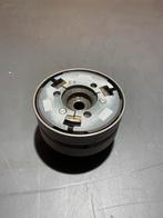 Koppeling Tomos, Fietsen en Brommers, Brommeronderdelen | Oldtimers, Blok, Ophalen of Verzenden, Zo goed als nieuw, Nvt