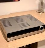 Harman Kardon HK970 versterker, Gebruikt, 60 tot 120 watt, Stereo, Ophalen