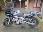 Yamaha fazer fz6, Motoren, Onderdelen | Yamaha, Gebruikt