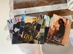 Vogue Magazine Collectie, Ophalen of Verzenden, Gelezen, Damesbladen