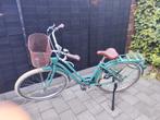 Decathlon stadsfiets Elops 520 mt xs, Ophalen, Zo goed als nieuw, 26 inch of meer