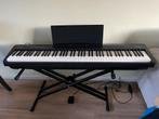 Roland FP-30 Digitale Piano, Ophalen, Zo goed als nieuw, Zwart