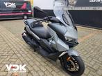 BMW C 400 GT (bj 2019), Motoren, Scooter, Bedrijf, Onbekend, Onbekend