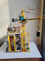 Bricklink 910008 - Alternatief voor onbetaalbaar origineel, Kinderen en Baby's, Speelgoed | Duplo en Lego, Ophalen of Verzenden