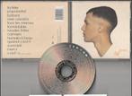 Stromae - Racine Carrée, Ophalen of Verzenden, 2000 tot heden, Gebruikt
